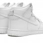 DUNK HIGH SE MNS WMNS 'Pearl White'