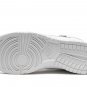 DUNK HIGH SE MNS WMNS 'Pearl White'