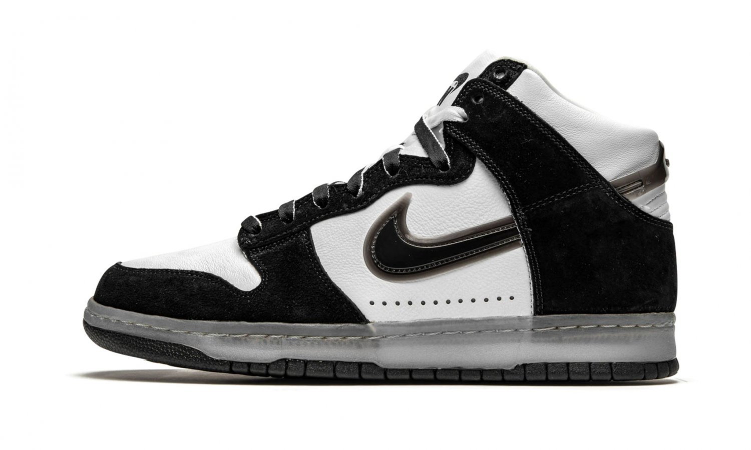 sb dunk high slam jam