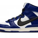 Dunk High SP 'Ambush - Deep Royal'
