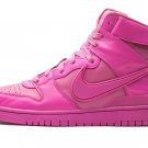 Dunk High SP 'Ambush - Lethal Pink'