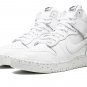 Dunk High 'Undercover Chaos White'