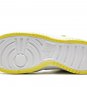 DUNK HIGH UP MNS WMNS 'Citron Tint'