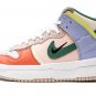 DUNK HIGH UP MNS WMNS 'Pastel'