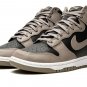 DUNK HIGH WMNS 'Moon Fossil'