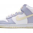 DUNK HIGH WMNS 'Oxygen Purple'