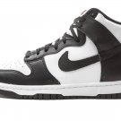 DUNK HIGH WMNS 'Panda (2021)'