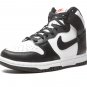 DUNK HIGH WMNS 'Panda (2021)'