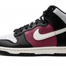 DUNK HIGH WMNS 'Rosewood'