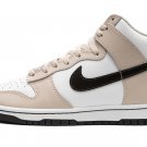 DUNK HIGH WMNS 'Sanddrift'