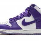 DUNK HIGH WMNS 'Varsity Purple'