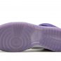 DUNK HIGH WMNS 'Varsity Purple'