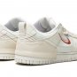 DUNK LO DISRUPT 2 MNS WMNS 'Pale Ivory'