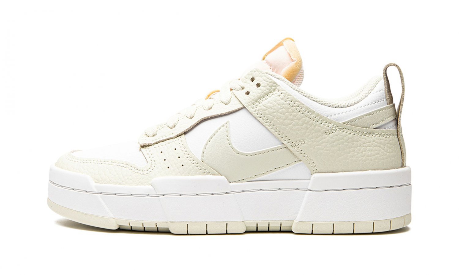 DUNK LO DISRUPT MNS WMNS 'Sea Glass'