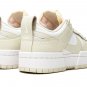 DUNK LO DISRUPT MNS WMNS 'Sea Glass'