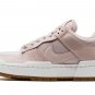 DUNK LO DISRUPT WMNS 'Platinum Violet'