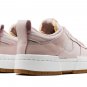 DUNK LO DISRUPT WMNS 'Platinum Violet'