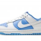 DUNK LO ESS MNS WMNS 'Reverse UNC'