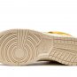 DUNK LO LX WMNS 'Banana'