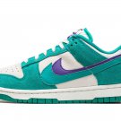 DUNK LO MNS WMNS '85'