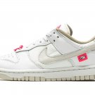 DUNK LO MNS WMNS 'Bling'