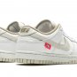 DUNK LO MNS WMNS 'Bling'