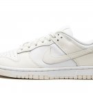 DUNK LO MNS WMNS 'Coconut Milk'