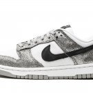 DUNK LO MNS WMNS 'Golden Gals'