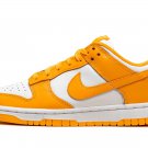 DUNK LO MNS WMNS 'Laser Orange'