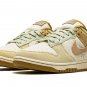 DUNK LO MNS WMNS 'On the Bright Side'