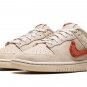 DUNK LO MNS WMNS 'Terry Swoosh'