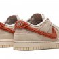DUNK LO MNS WMNS 'Terry Swoosh'