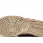 DUNK LO MNS WMNS 'Terry Swoosh'