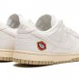 DUNK LO MNS WMNS 'The Future is Equal'