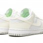 DUNK LO NEXT NATURE MNS WMNS 'White _ Sail'