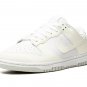DUNK LO NEXT NATURE MNS WMNS 'White _ Sail'