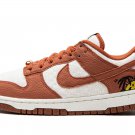 DUNK LO RETRO MNS WMNS 'Sun Club'