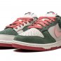 DUNK LO SE WMNS 'All Petals United'