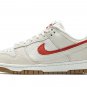 DUNK LO SE WMNS 'Double Swoosh'