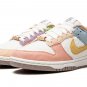 DUNK LO SE WMNS 'Sun Club'