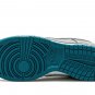 DUNK LO SE WMNS 'Vomero - Timeless'