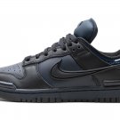 DUNK LO TIST WMNS 'Dark Obsidian'