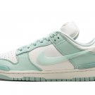 DUNK LO TIST WMNS 'Jade Ice'