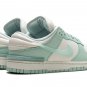 DUNK LO TIST WMNS 'Jade Ice'