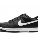 Dunk Low 'Black Panda 2.0'