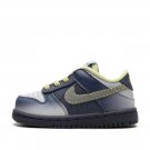 Dunk Low Bt 'Diffused'