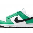Dunk Low 'Celtics'