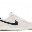 Dunk Low Certified Fresh