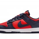 Dunk Low CO.JP 'City Attack'