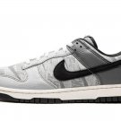 Dunk Low 'Copy Paste'